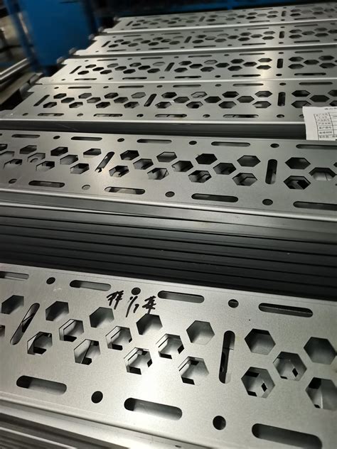 aluminum prototype fabrication|custom galvanized sheet metal factories.